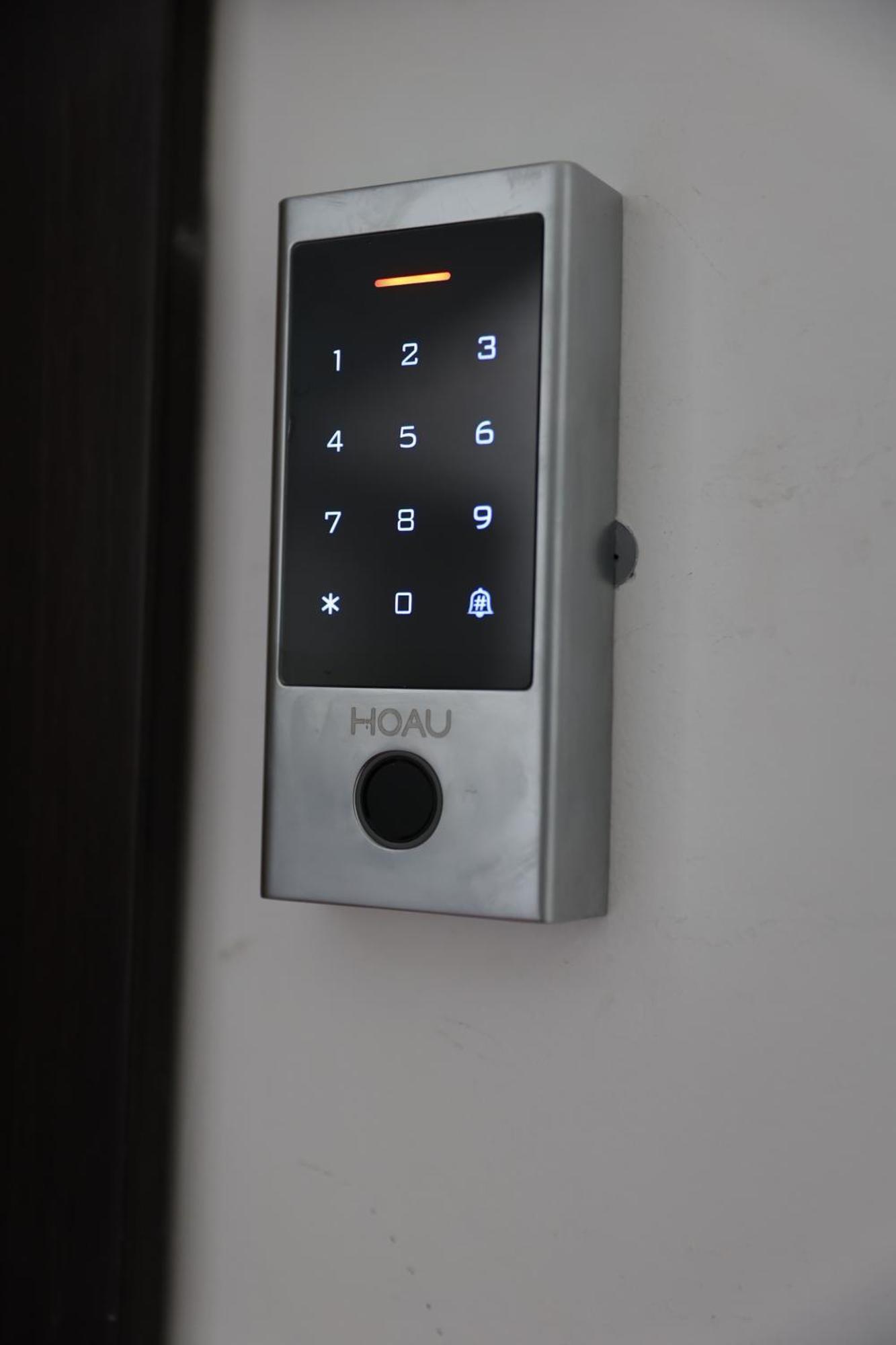 New Pescara City B&B エクステリア 写真